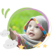 Bebek Tek Alt