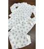 PİJAMA TAKIMI