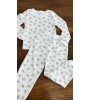 PİJAMA TAKIMI